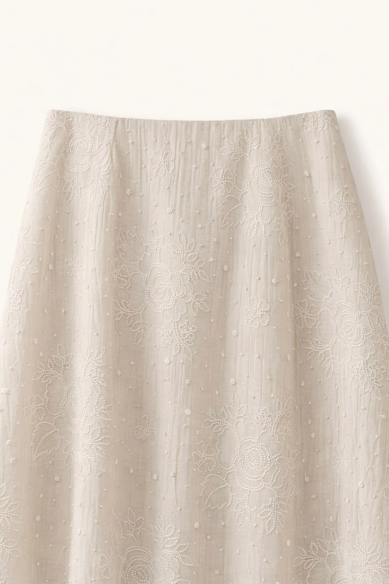 Roselyn skirt