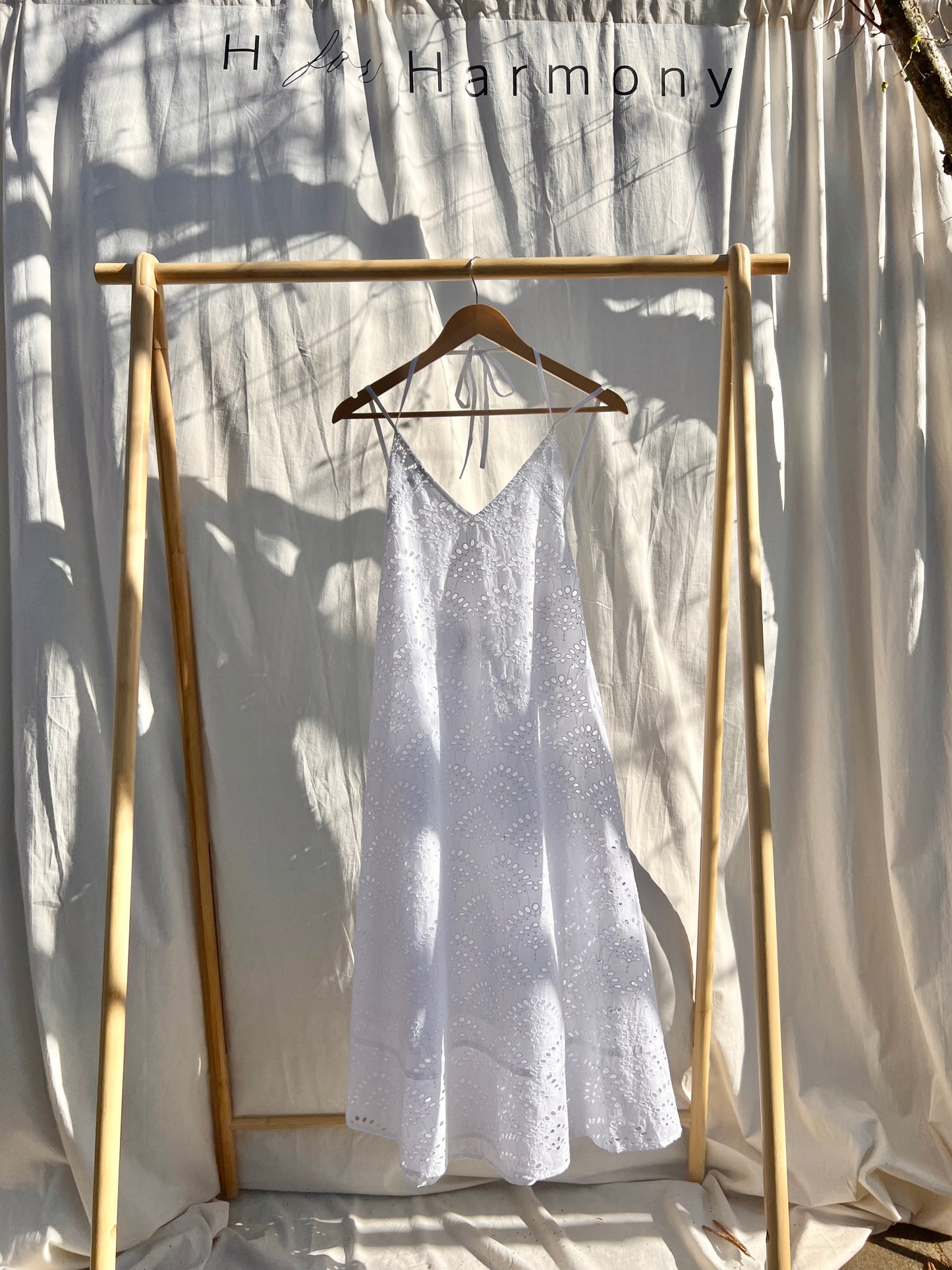 Maya Dress Special Edition