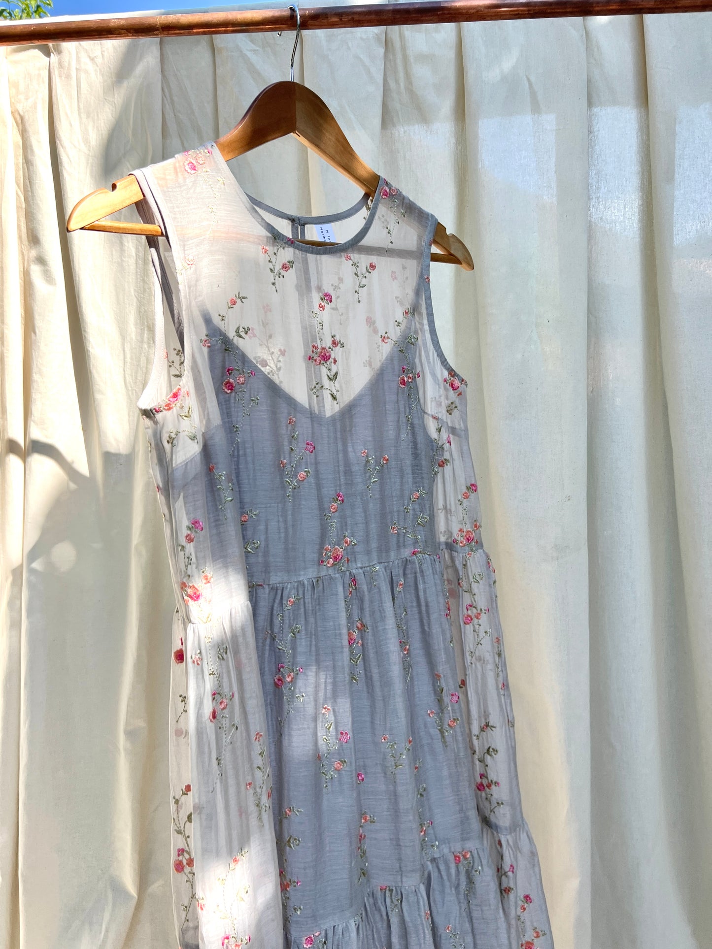 Lorea dress