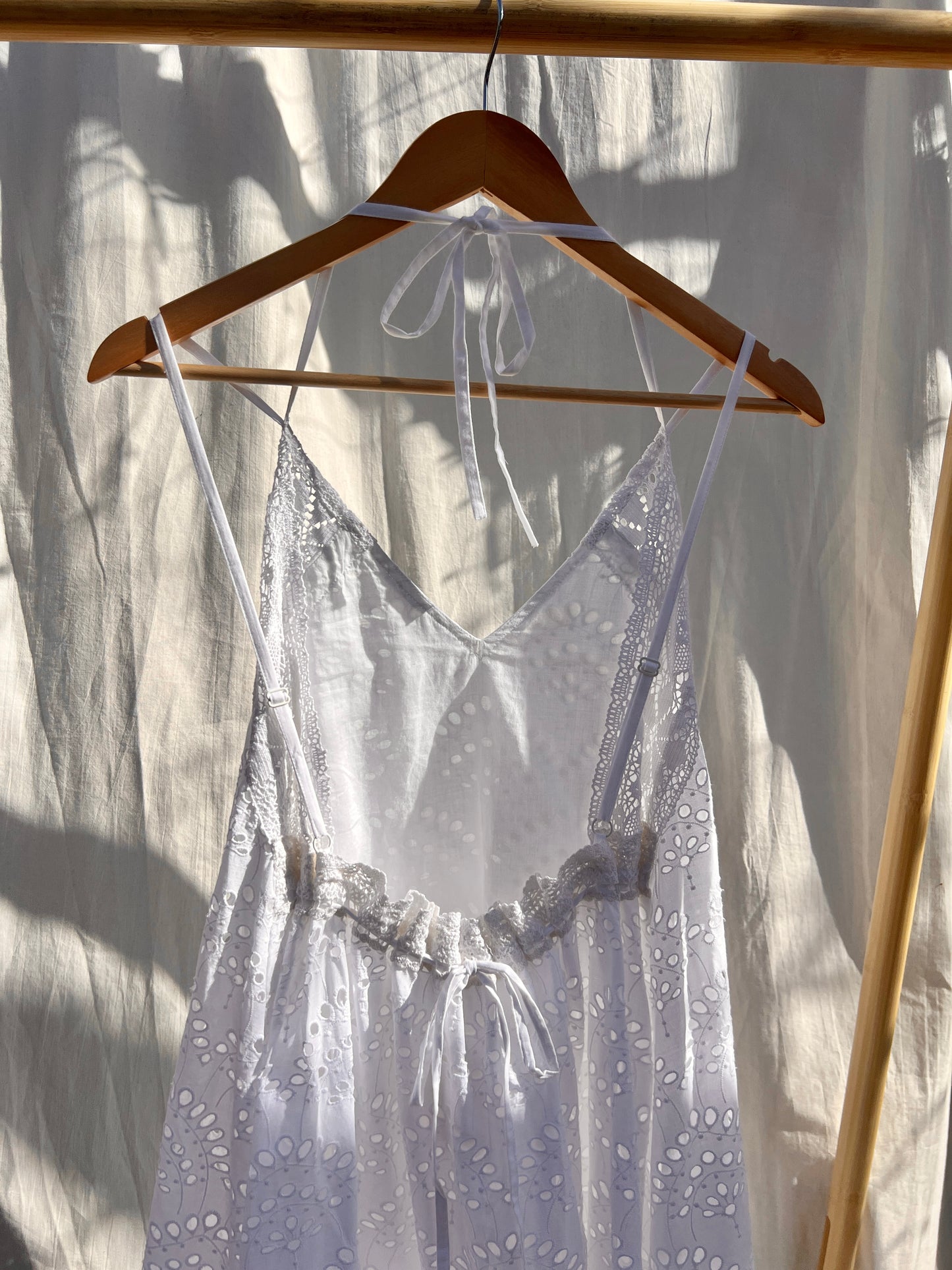 Maya Dress Special Edition