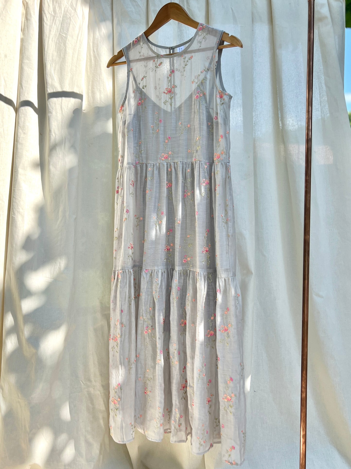 Lorea dress