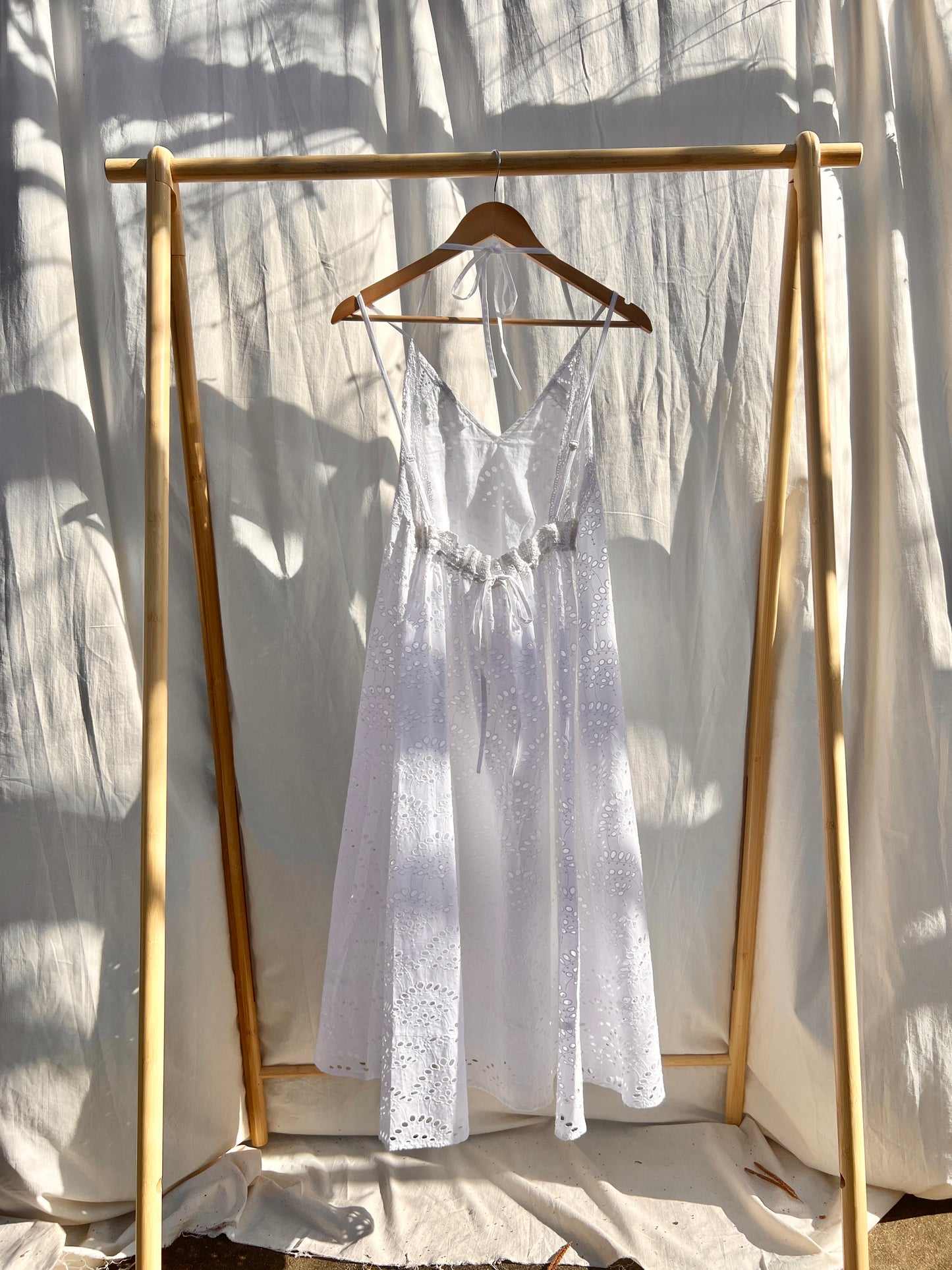 Maya Dress Special Edition