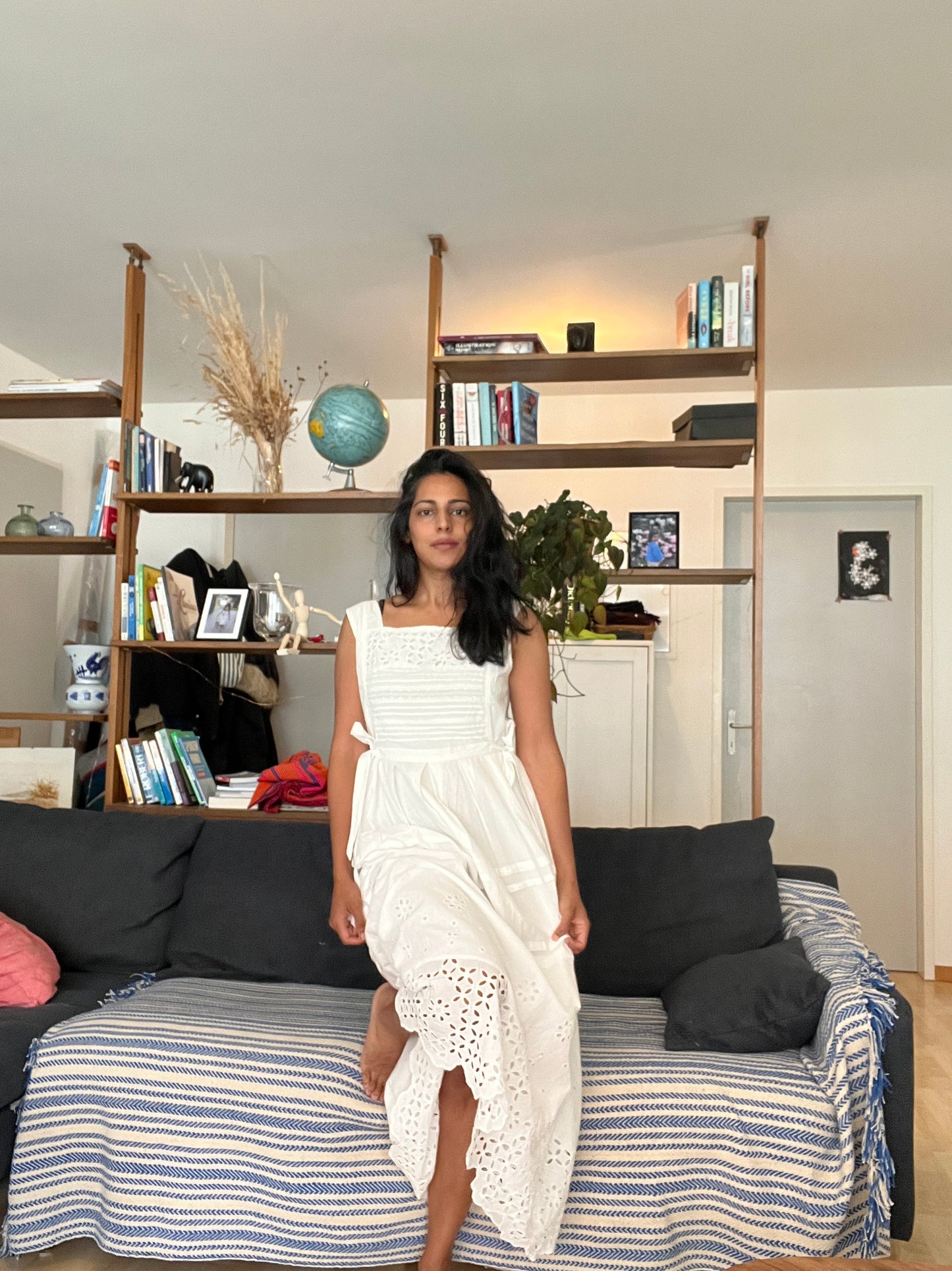 Robe Audrey