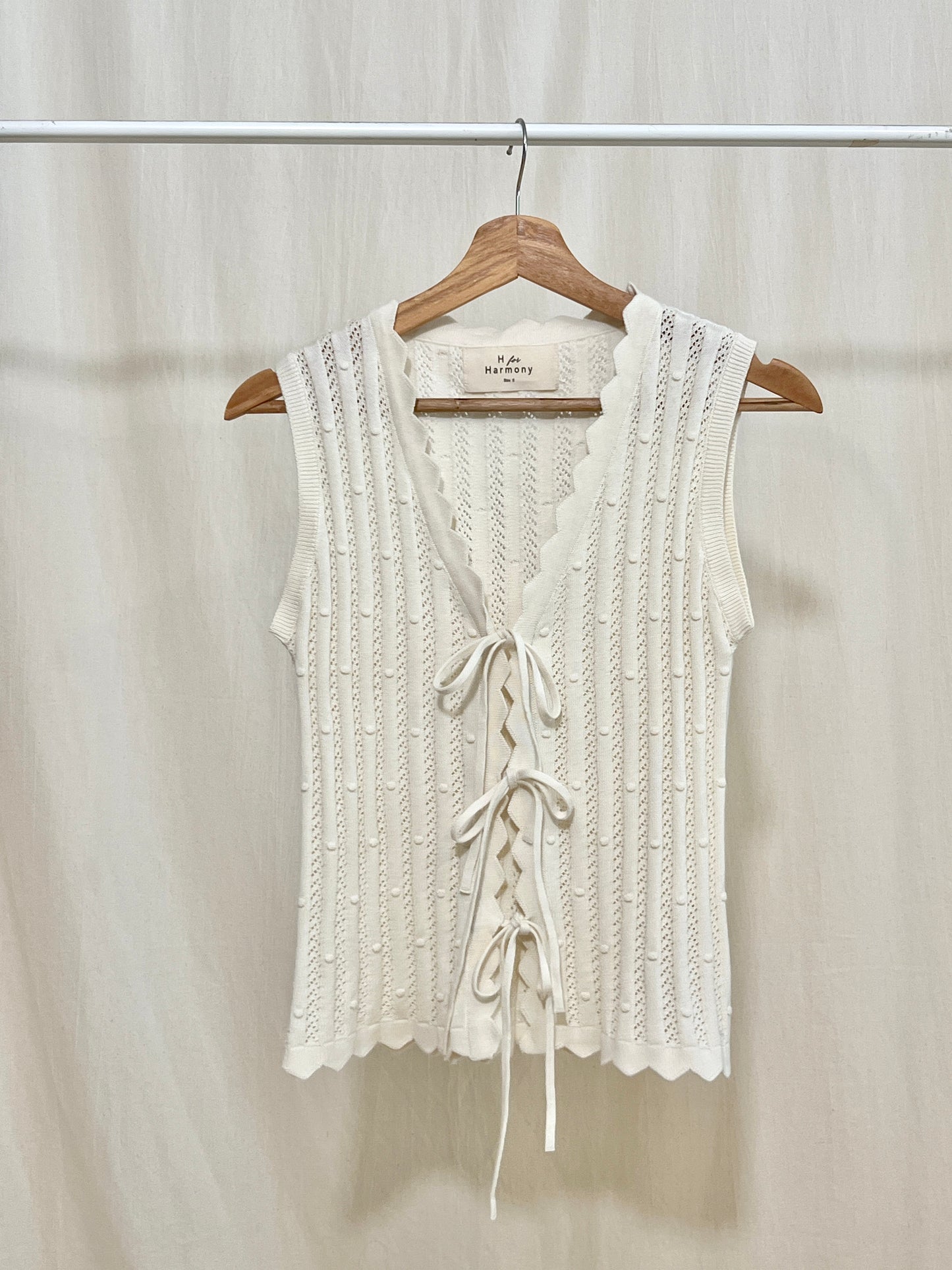 Paloma top