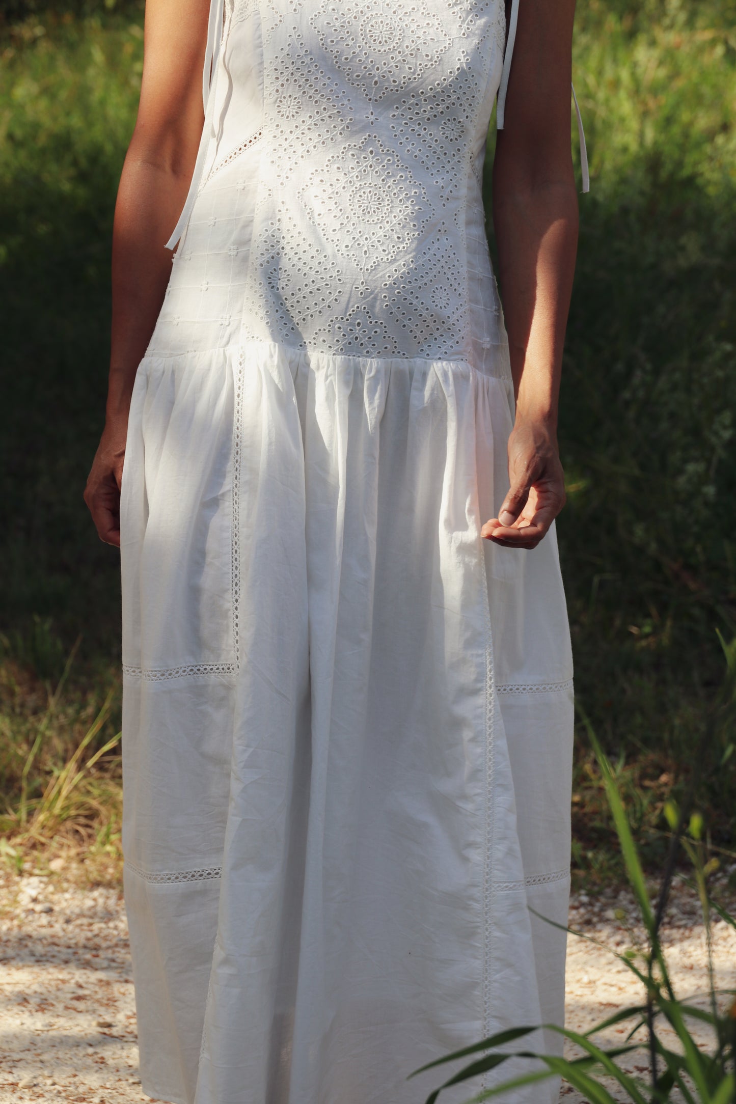 Kleid Felicia