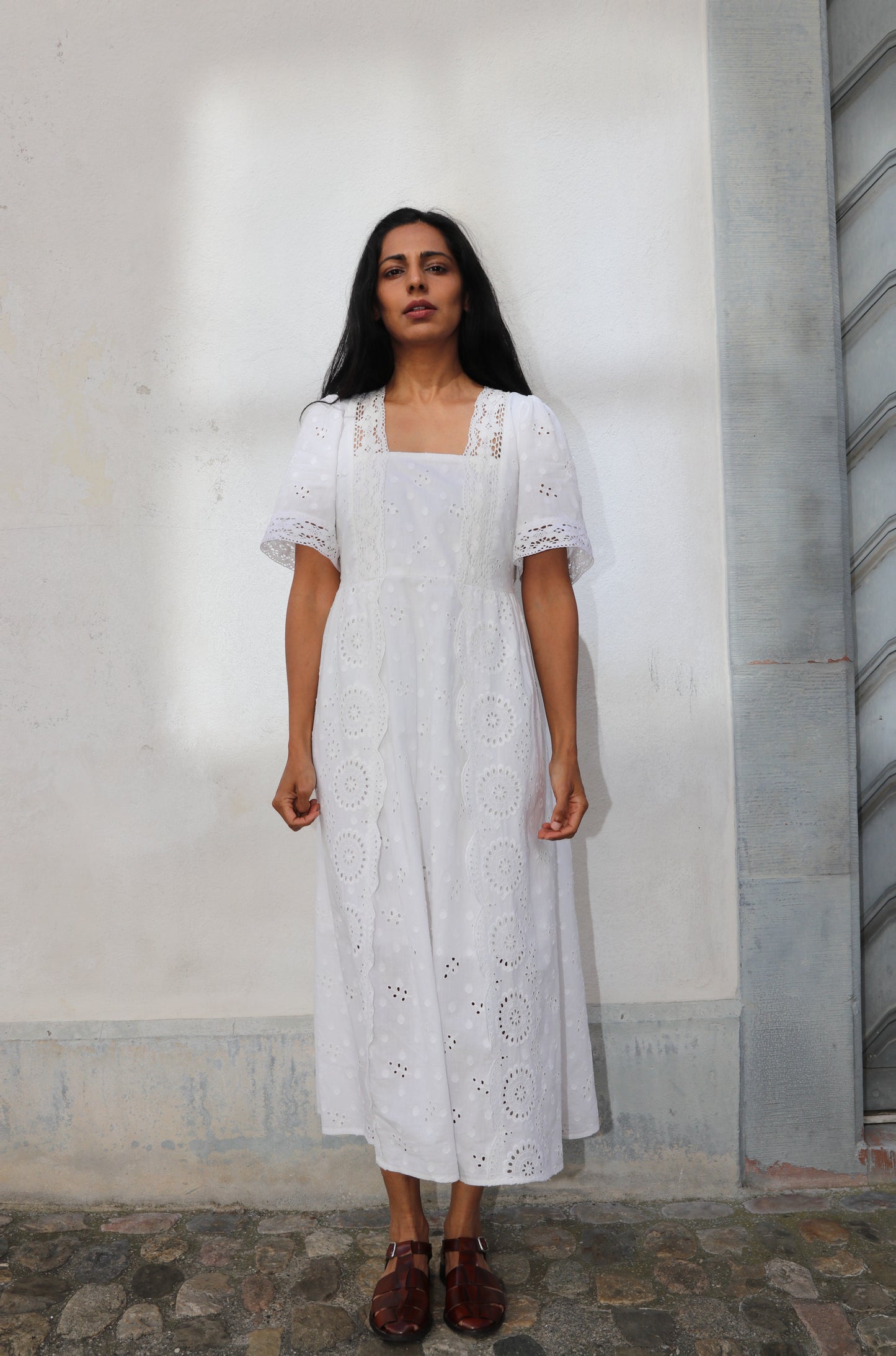 Vanessa dress