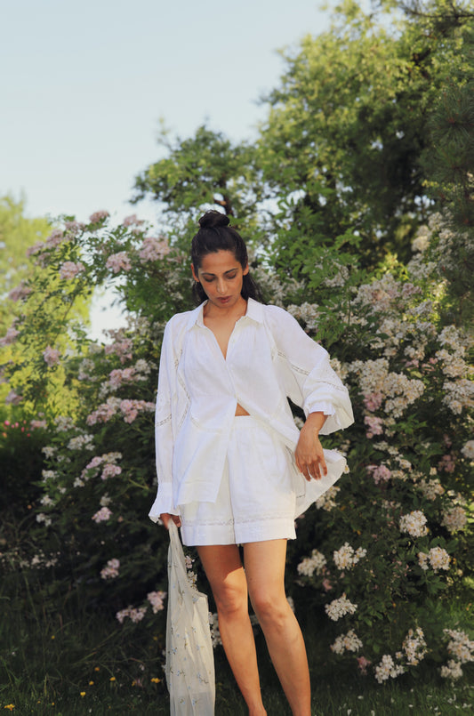 Adri shorts