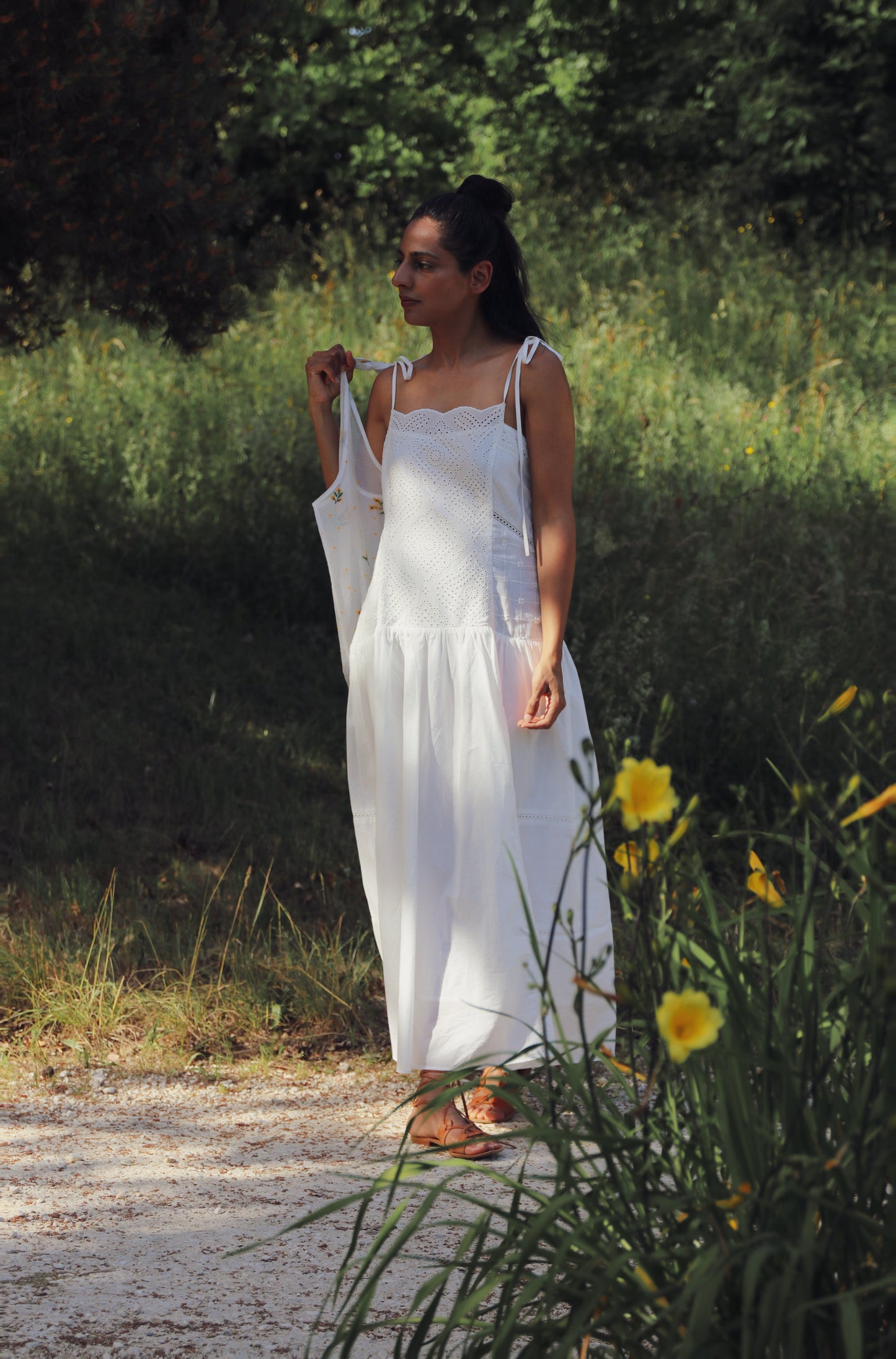 Kleid Felicia