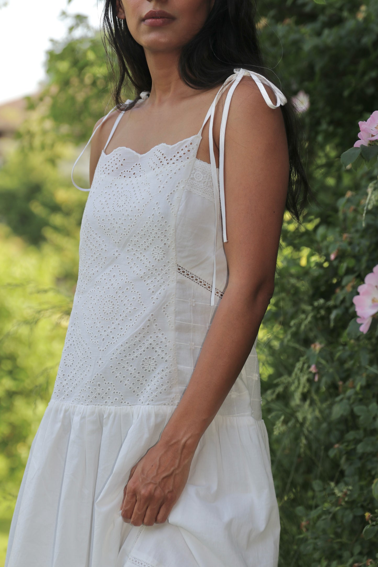 Kleid Felicia