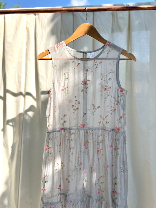 Lorea dress