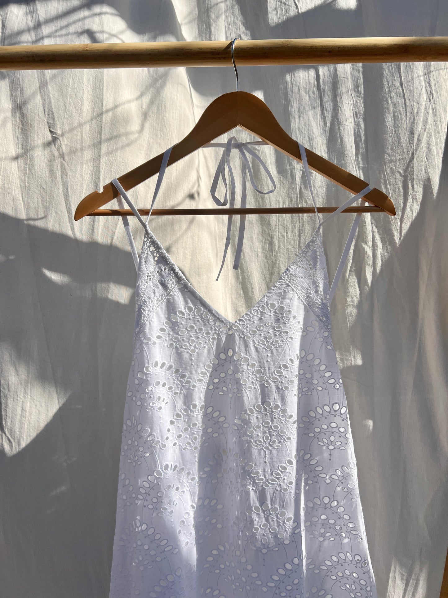 Maya Dress Special Edition