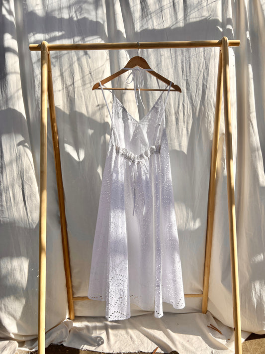 Maya Dress Special Edition