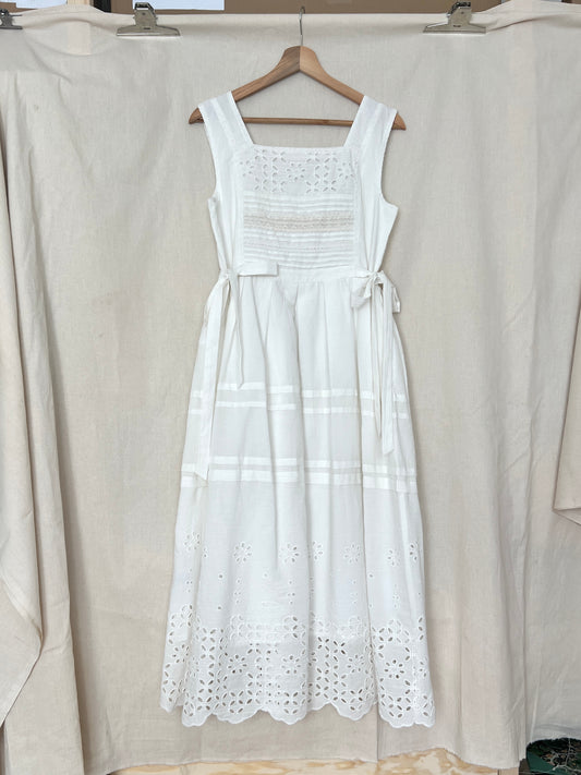Robe Audrey