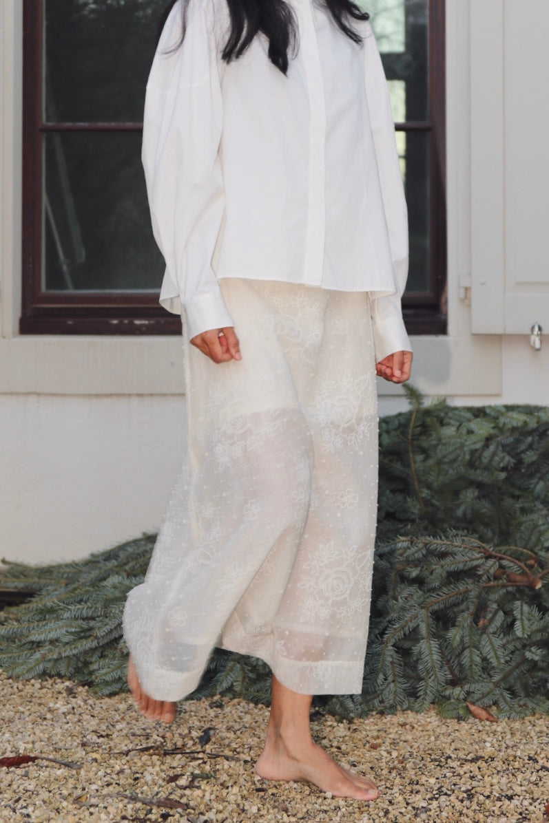 Roselyn skirt